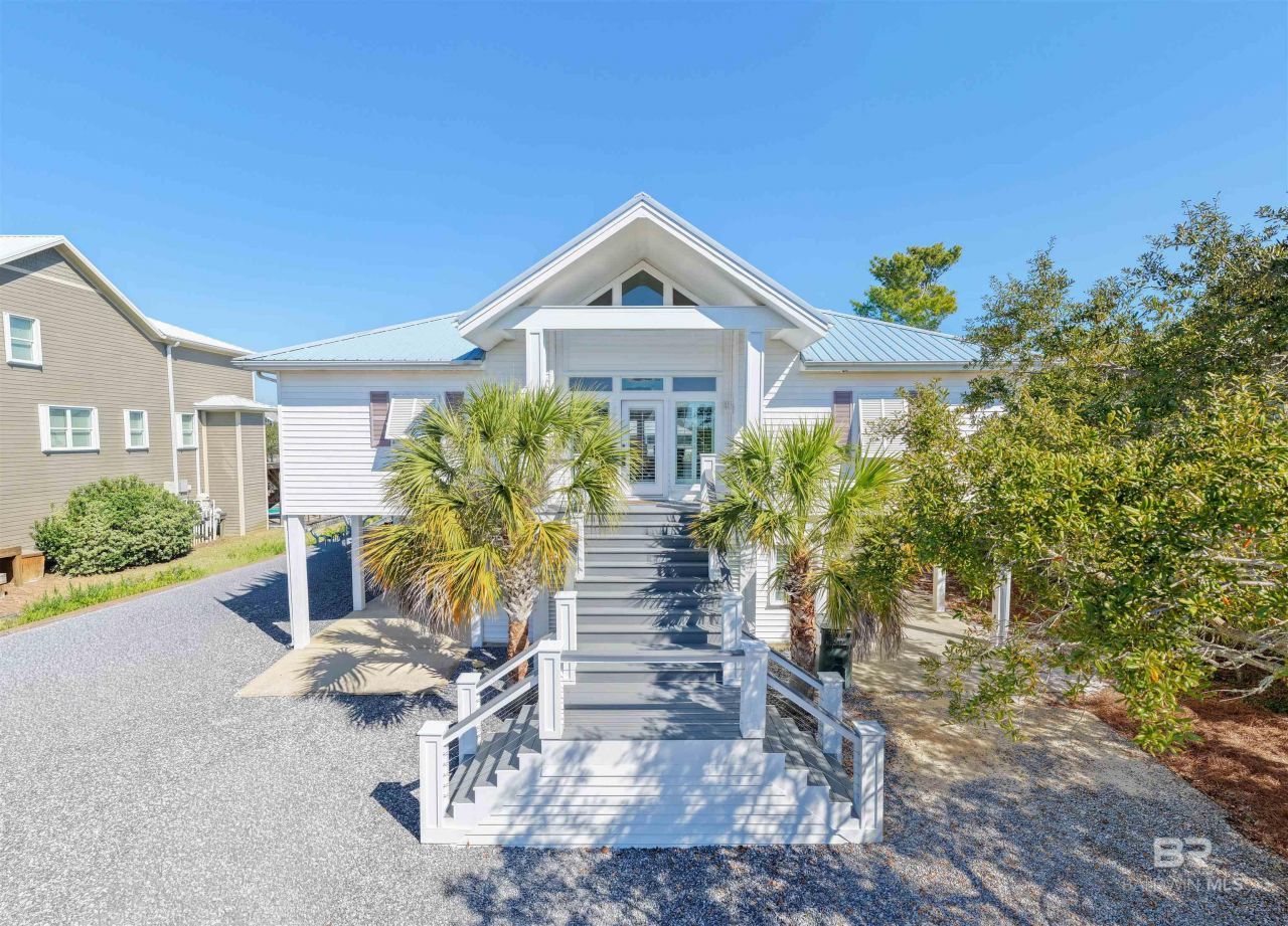 32315 River Road, Orange Beach, AL 36561 Main Photo