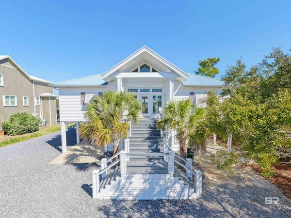 32315 River Road, Orange Beach, AL 36561
