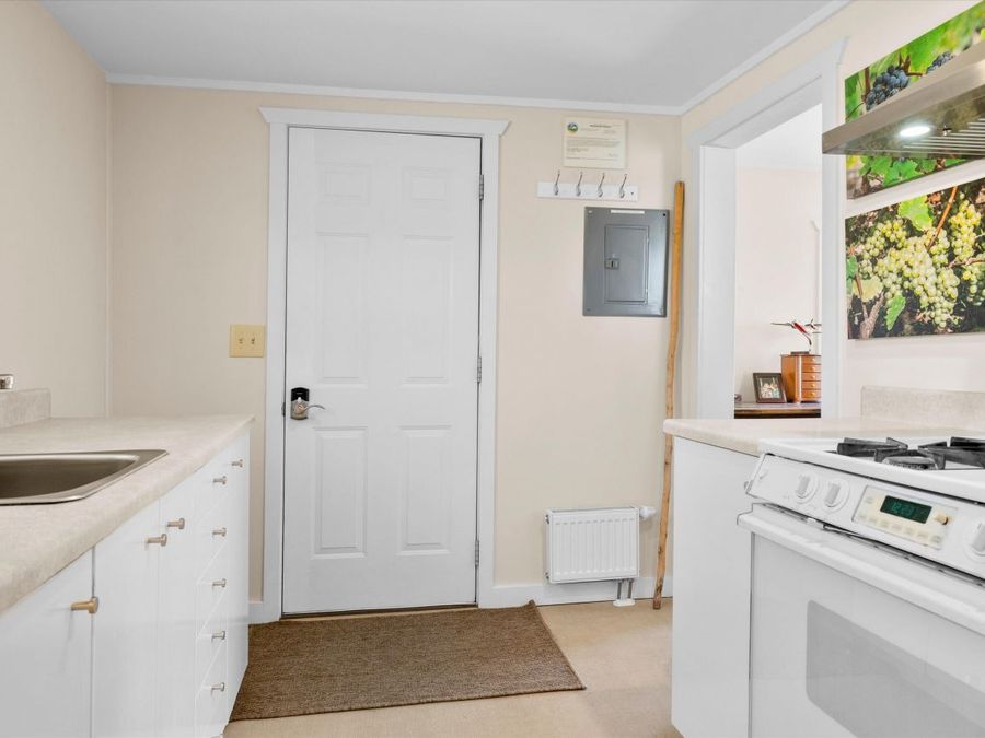Property Image 46