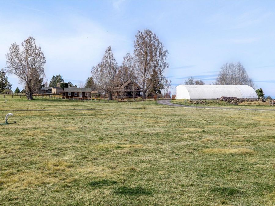 Property Image 62
