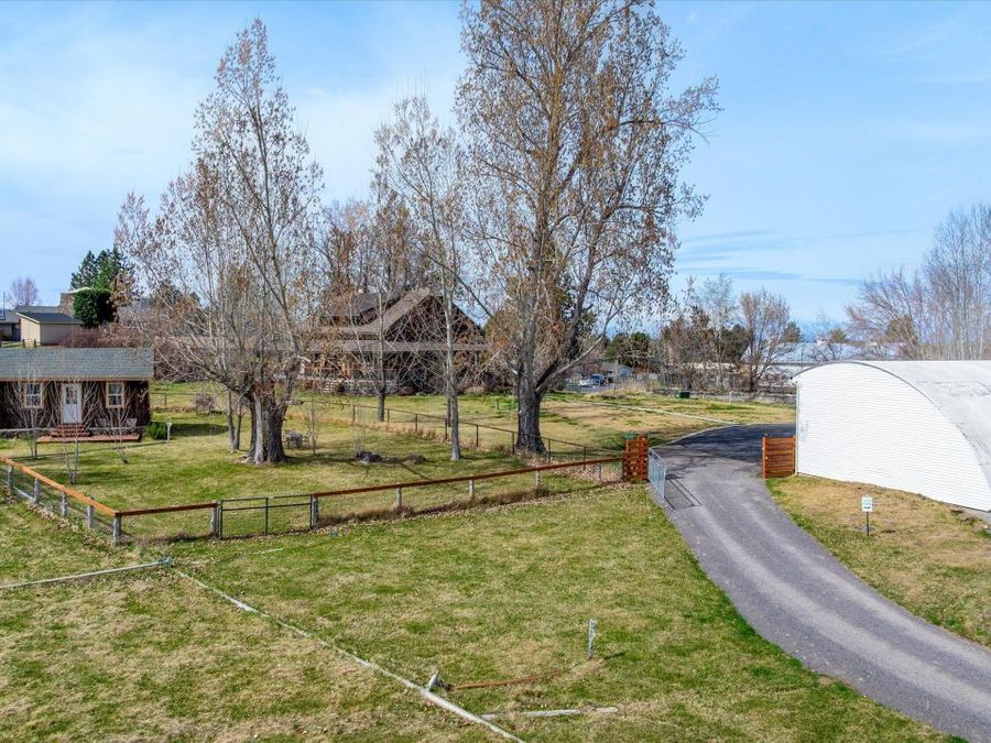 Property Image 63