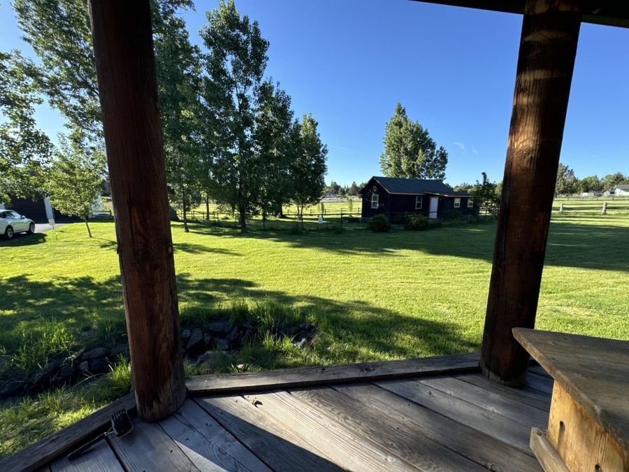 Property Image 66