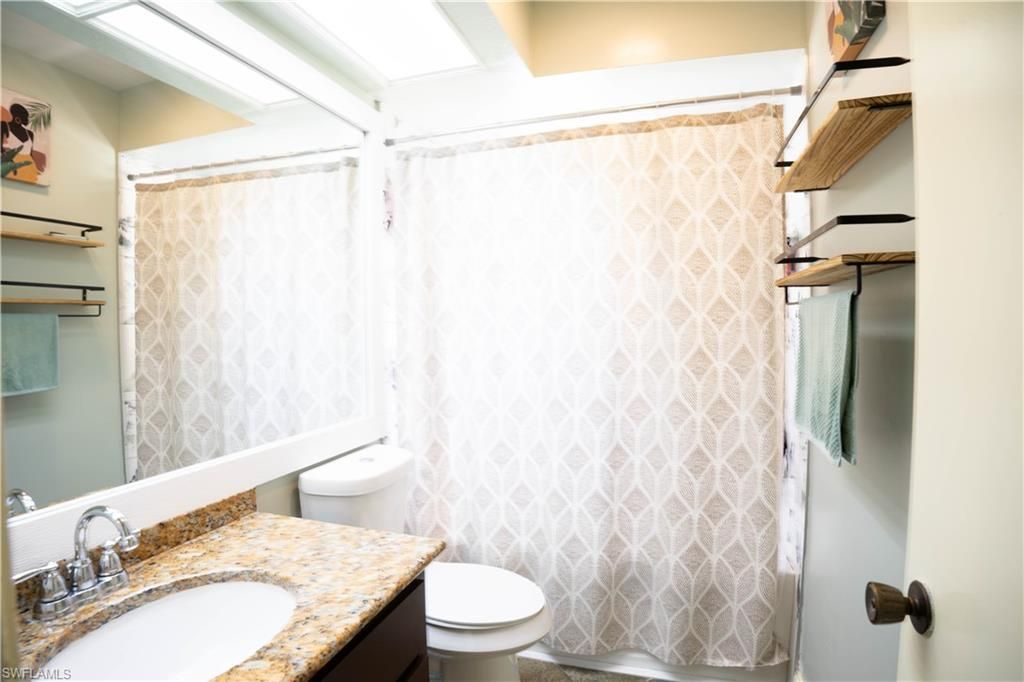 125 Sebring Cir, Lehigh Acres, FL 33936 Photo