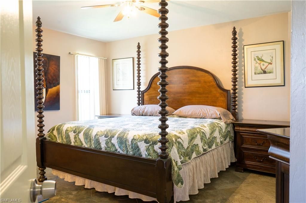 125 Sebring Cir, Lehigh Acres, FL 33936 Photo