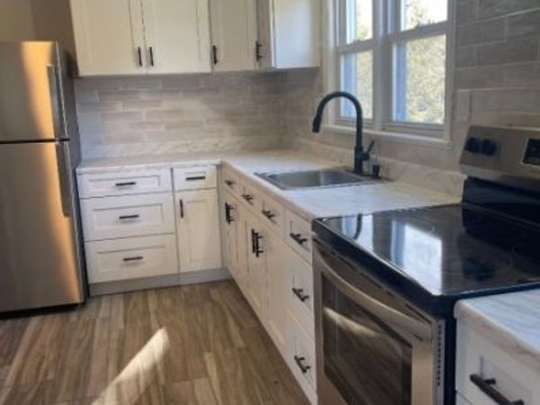 246 Beaverbrook Rd, Lincoln Park, NJ 07035