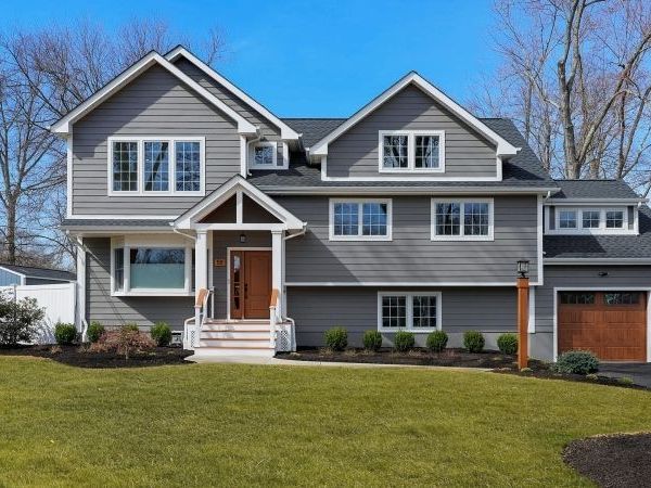 58 Oxbow Dr, New Providence, NJ 07974