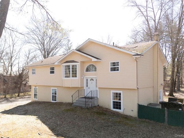 212 Rhinecliff Road , Rhinebeck, NY 12572