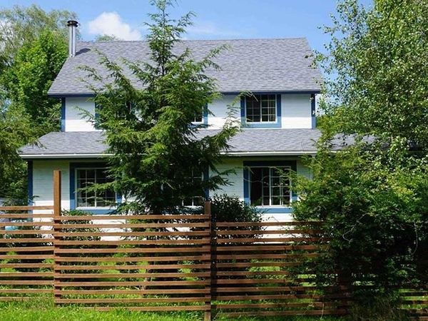 26 Maple Avenue , Kauneonga Lake, NY 12749