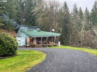 home photo