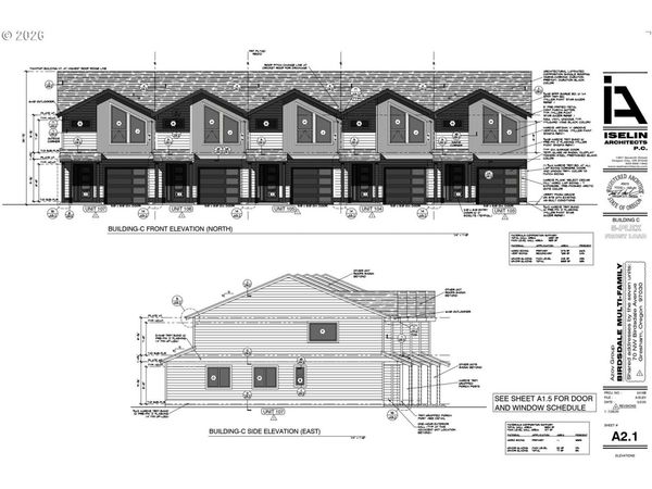 70 NW BIRDSDALE AVE, Gresham, OR 97030