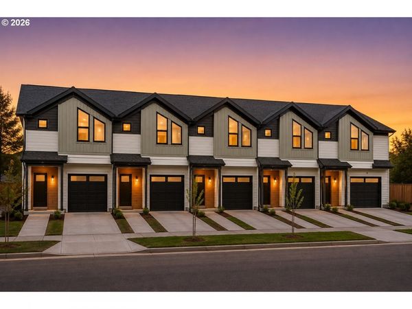 70 NW BIRDSDALE AVE, Gresham, OR 97030