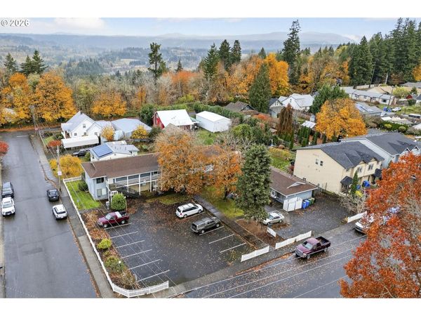 17170 BEERS AVE, Sandy, OR 97055