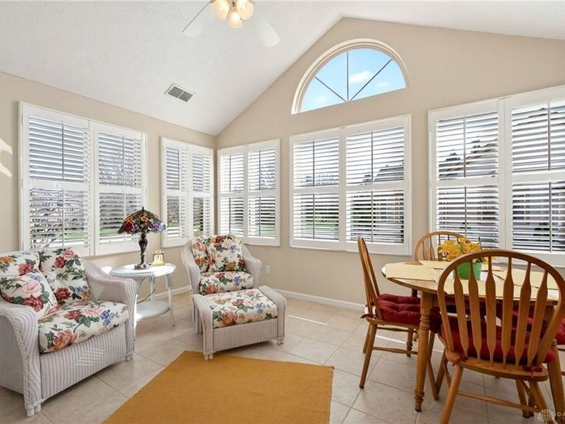 454 Beth Page Circle, Washington Township, OH 45458 Photo 12