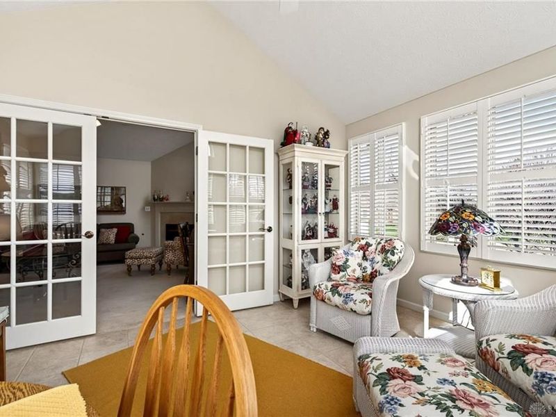 454 Beth Page Circle, Washington Township, OH 45458 Photo 13