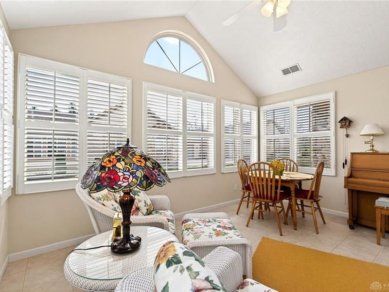 454 Beth Page Circle, Washington Township, OH 45458 Photo 14