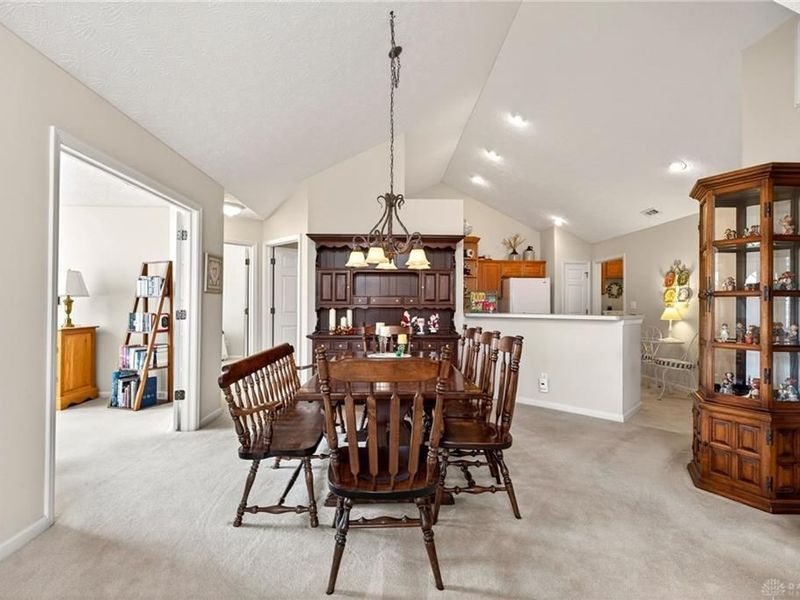 454 Beth Page Circle, Washington Township, OH 45458 Photo 15