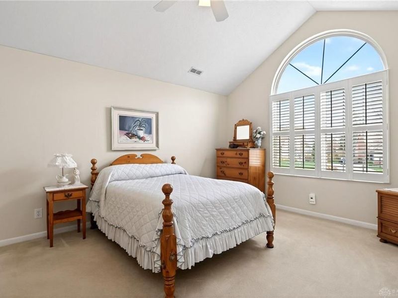 454 Beth Page Circle, Washington Township, OH 45458 Photo 24