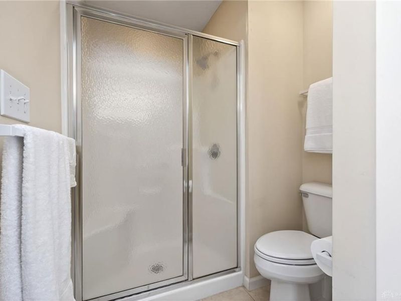 454 Beth Page Circle, Washington Township, OH 45458 Photo 27