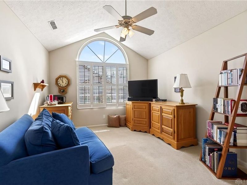 454 Beth Page Circle, Washington Township, OH 45458 Photo 28