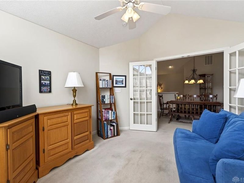 454 Beth Page Circle, Washington Township, OH 45458 Photo 30