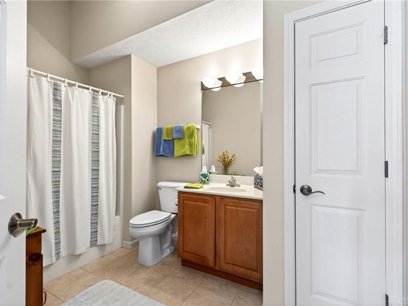 454 Beth Page Circle, Washington Township, OH 45458 Photo 31