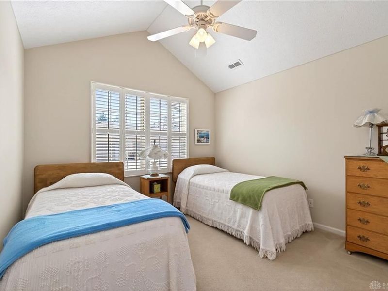 454 Beth Page Circle, Washington Township, OH 45458 Photo 33