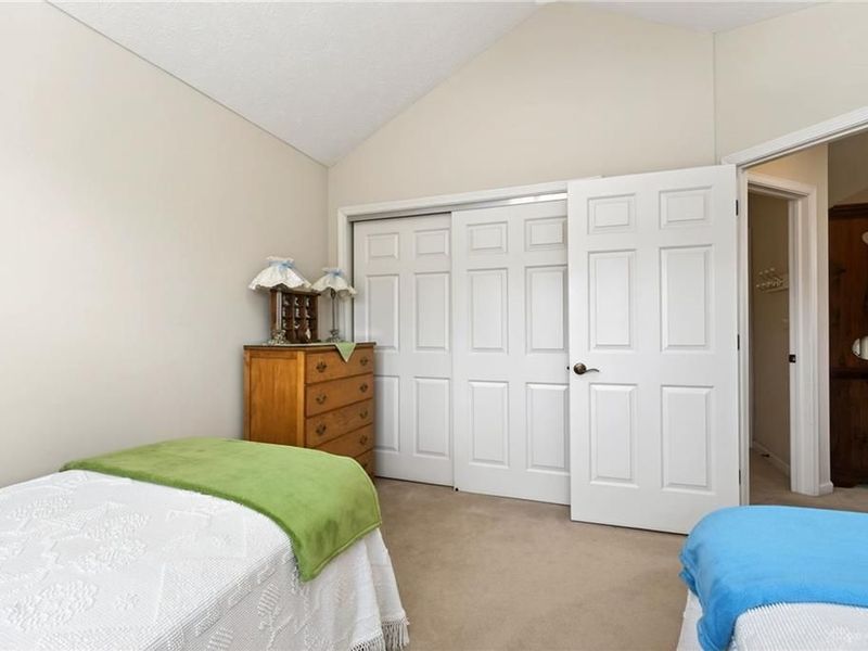 454 Beth Page Circle, Washington Township, OH 45458 Photo 34