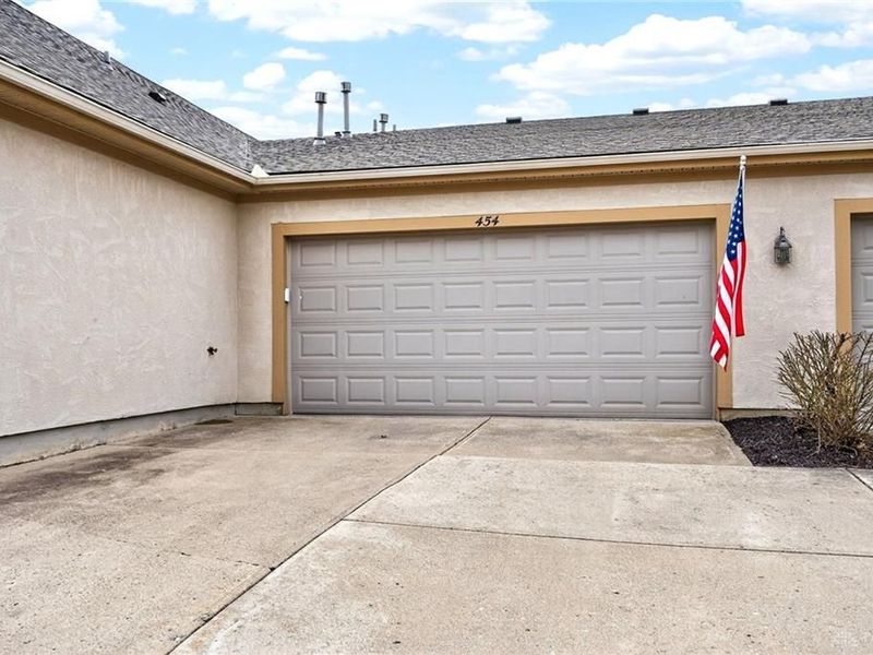 454 Beth Page Circle, Washington Township, OH 45458 Photo 37