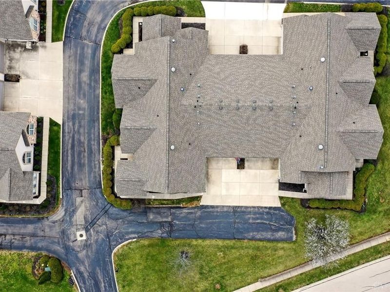 454 Beth Page Circle, Washington Township, OH 45458 Photo 47