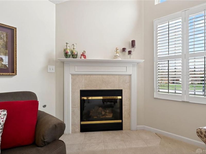 454 Beth Page Circle, Washington Township, OH 45458 Photo 8