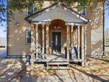 3220 SUSQUEHANNA TRAIL, DUNCANNON, PA 17020