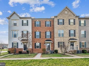 2144 HEMLOCK BAY ROAD , DUMFRIES, VA 22026