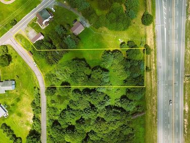 24 LOT A HUMMINGBIRD DRIVE, JIM THORPE, PA 18229