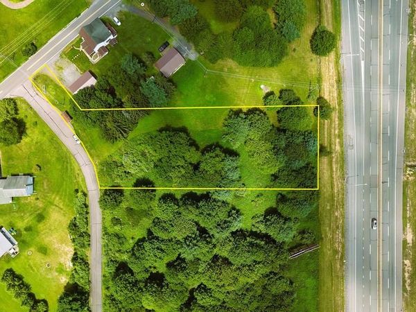 24 LOT A HUMMINGBIRD DRIVE, JIM THORPE, PA 18229