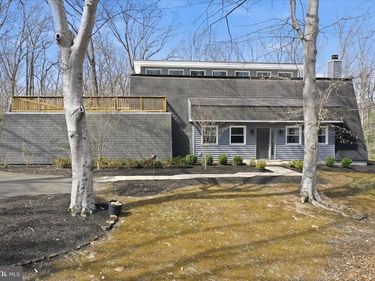 12 RIVER BLUFFS DRIVE, FREDERICKSBURG, VA 22407