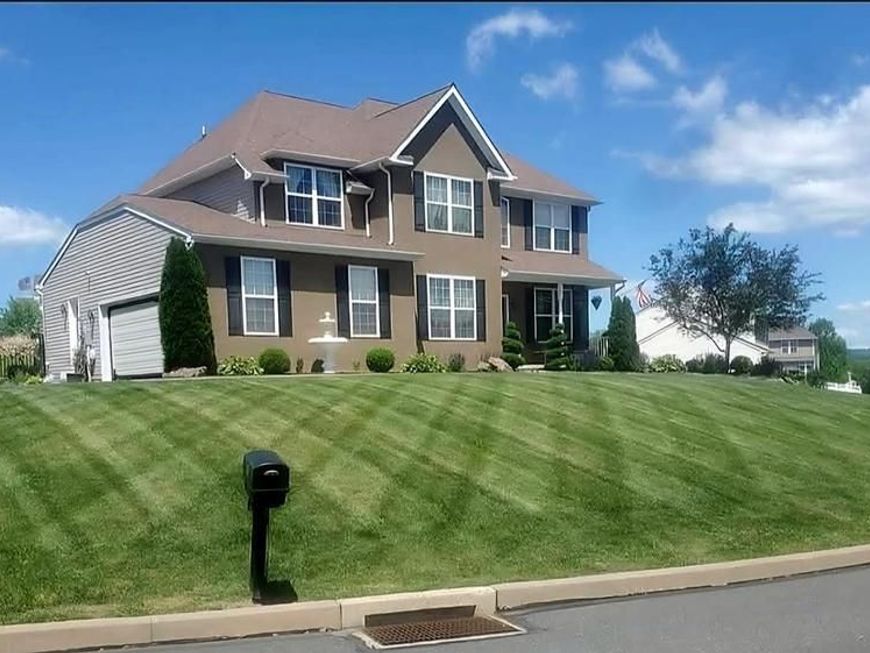 76 Gehringer Road, Barto, PA 19504 Main Photo