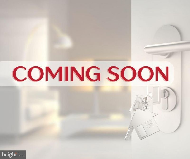 8802 C LINKS BRIDGE ROAD , THURMONT, MD 21788