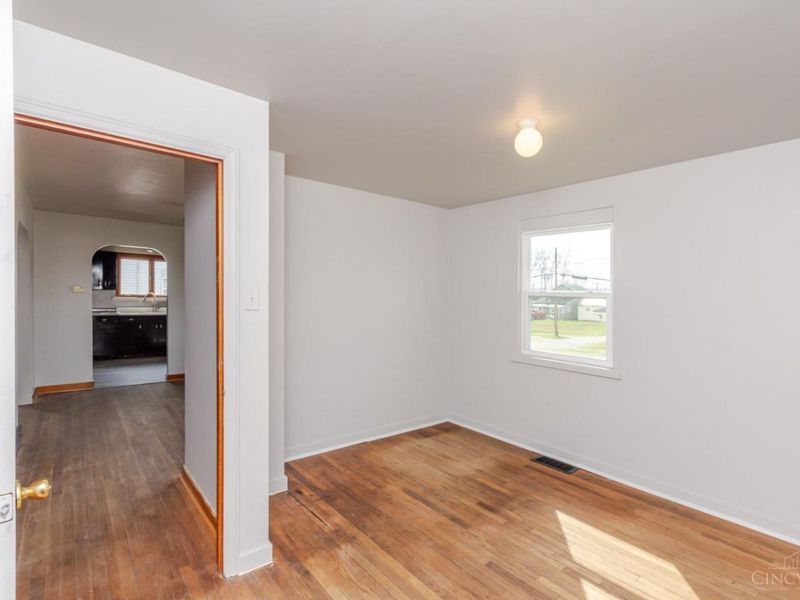 114 High Street, New Paris, OH 45347 Photo 14