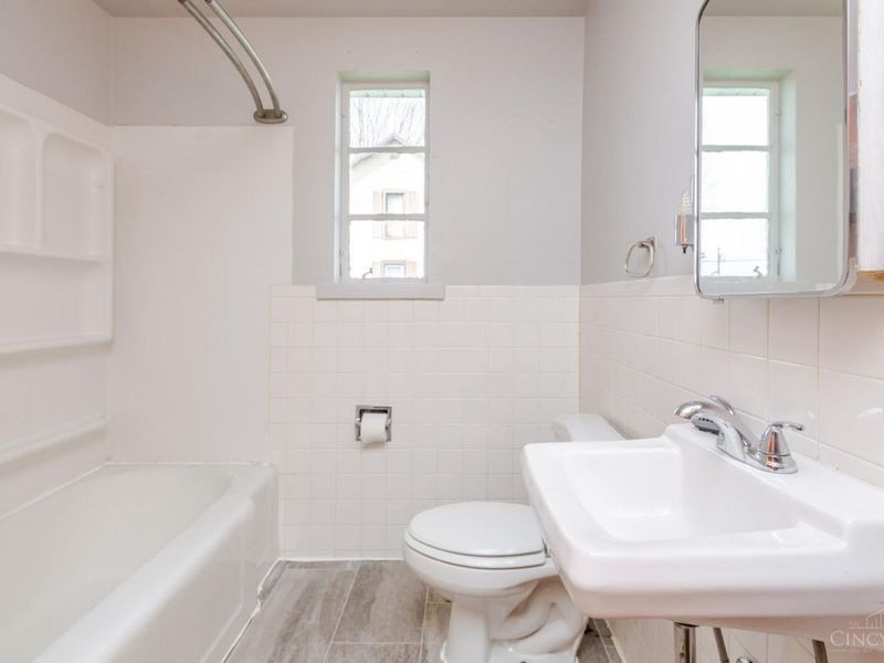 114 High Street, New Paris, OH 45347 Photo 16