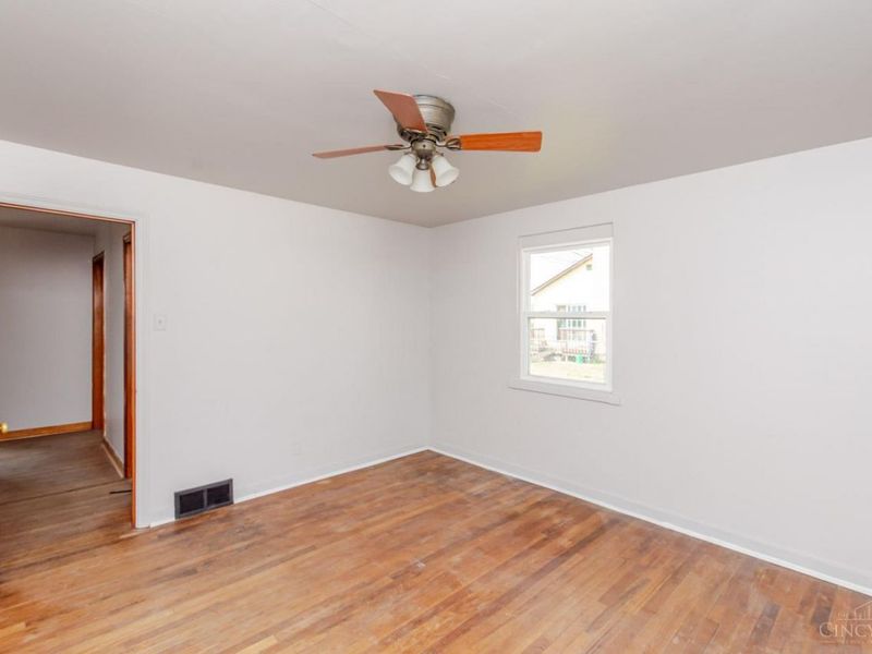 114 High Street, New Paris, OH 45347 Photo 18