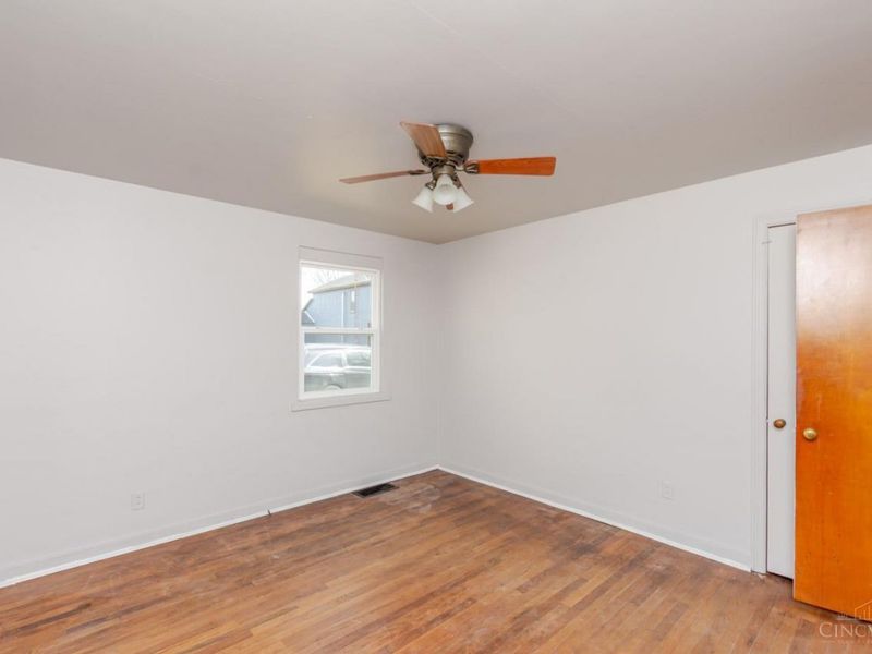 114 High Street, New Paris, OH 45347 Photo 19