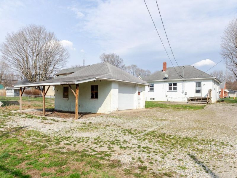 114 High Street, New Paris, OH 45347 Photo 21