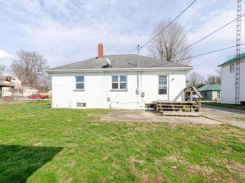 114 High Street, New Paris, OH 45347 Photo 22