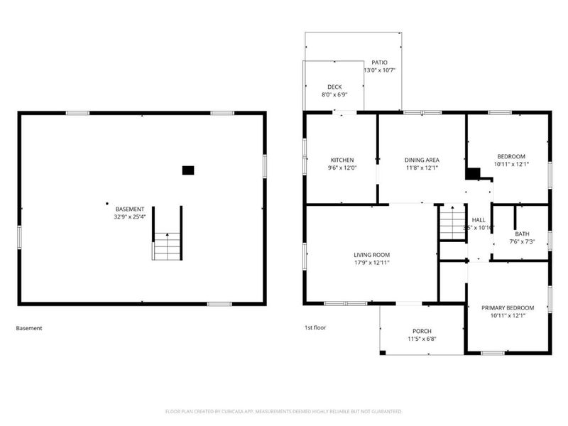 114 High Street, New Paris, OH 45347 Photo 25