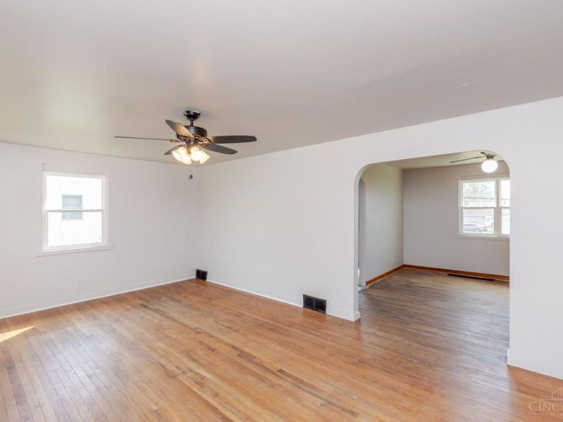 114 High Street, New Paris, OH 45347 Photo 4