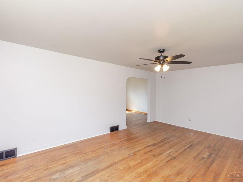 114 High Street, New Paris, OH 45347 Photo 5