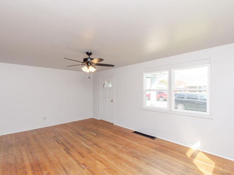 114 High Street, New Paris, OH 45347 Photo 6