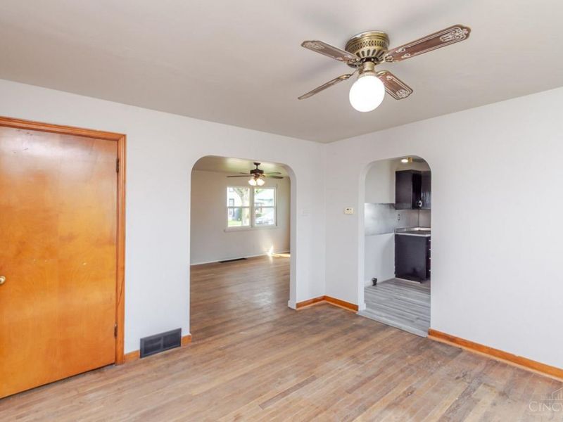 114 High Street, New Paris, OH 45347 Photo 9