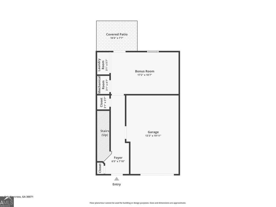 Property Image 45