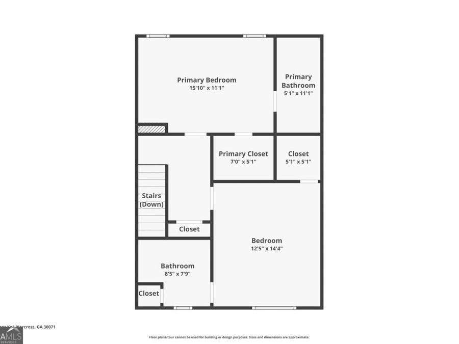 Property Image 46